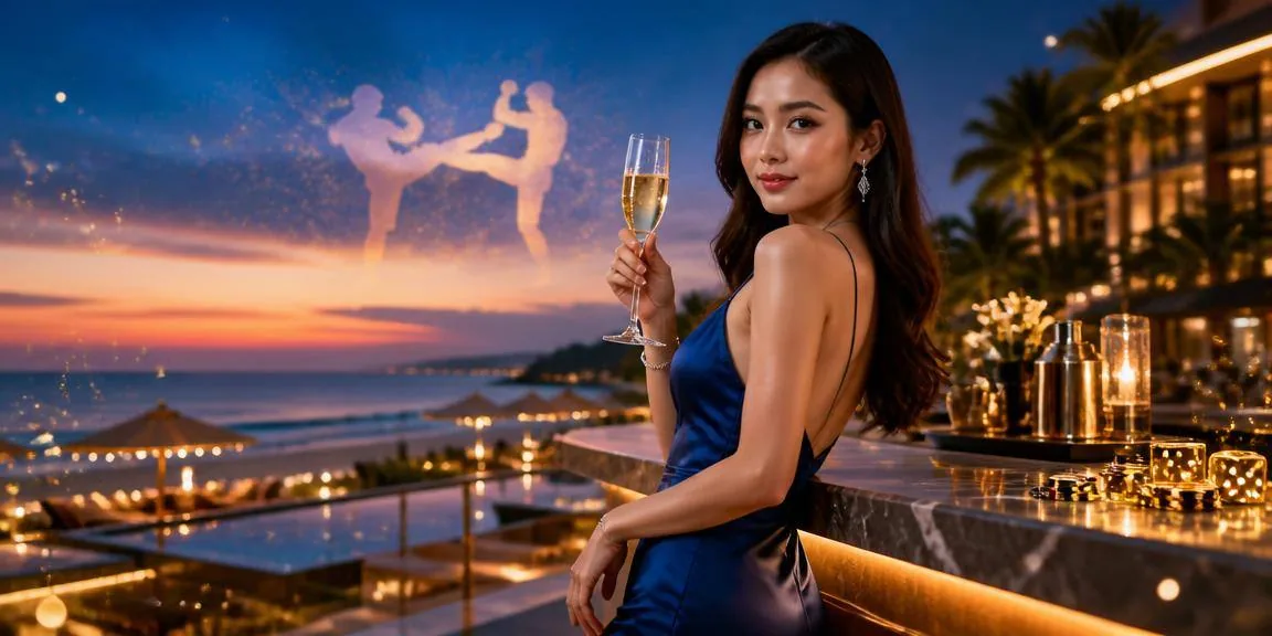 eu19 วิธีแทงบอลออนไลน์ที่ eu19 ครบทุกตลาด