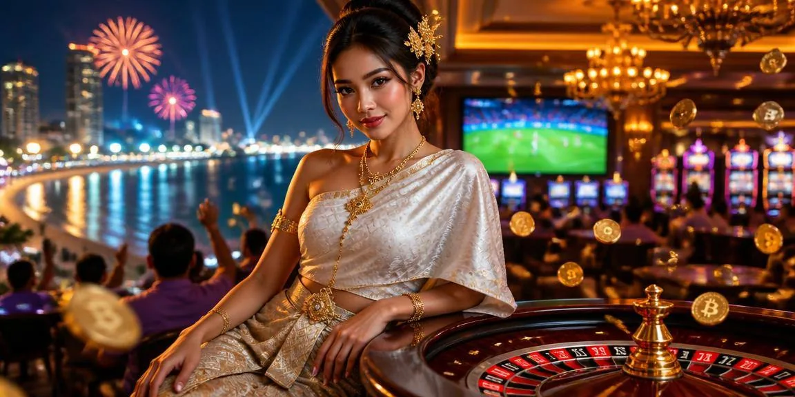 eu19 เราสร้างแพลตฟอร์มนี้ให้ตรงกับการใช้งานจริงของคุณ