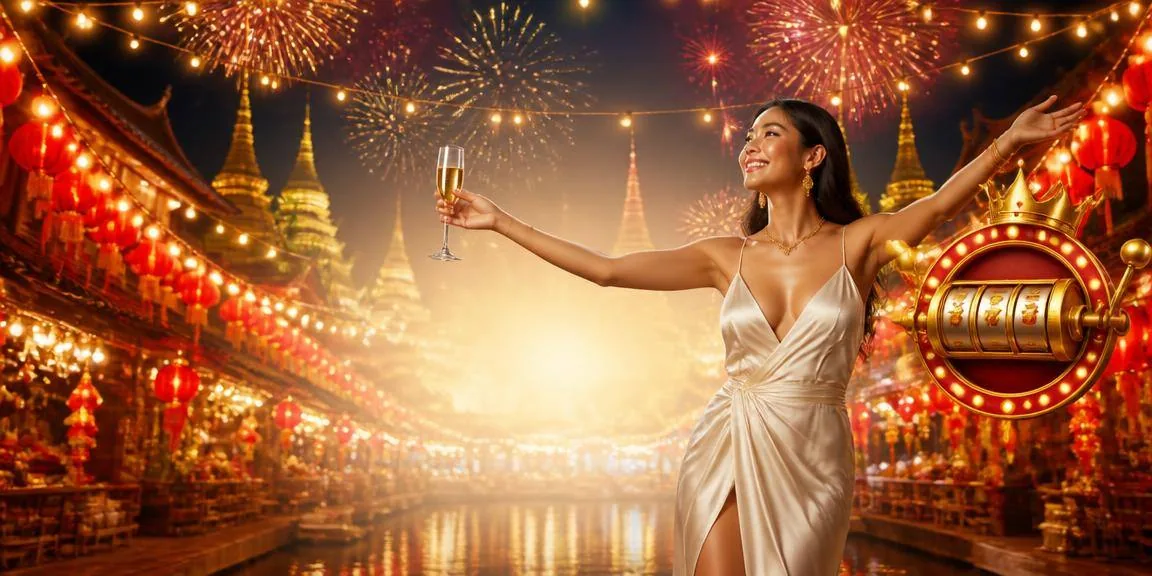 eu19 ทำไมเราถึงสร้าง eu19 แบบนี้
