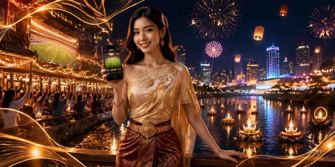 eu19 โบนัส